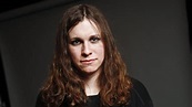 Laura Jane Grace discusses gender on The Morning Edition | CBC News