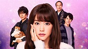 Sumika Sumire | Japan | Drama | Watch with English Subtitles & More ️