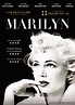 Farfalle eterne: Marilyn (film)