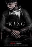 El rey en español latino HD - Peliculas HD