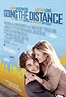 Movie Review: Going the Distance | The Joy of Movies
