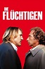 Die Flüchtigen (aka. Zwei irre Typen auf der Flucht) | film.at