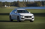 Maserati, italia, levante, blanco, Fondo de pantalla HD | Peakpx