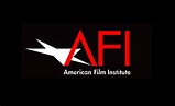 American Film Institute - Movieden