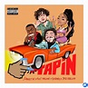 Saweetie – Tap In (Remix) ft. DaBaby, Post Malone & Jack Harlow MP3 ...