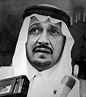 Talal bin Abdulaziz, Reformist Saudi Prince, Is Dead at 87 - The New ...