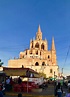 Tepatitlan de Morelos Travel Guide: Best of Tepatitlan de Morelos ...