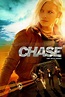 Chase - Season 1 Poster - Chase (TV Series) Photo (42847414) - Fanpop