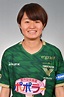 Hinata Miyazawa - Stats and titles won - 23/24