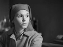 'Ida' review: A powerful, spare story of a young nun's secret past ...