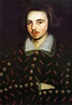 Christopher Marlowe | Christopher marlowe, A discovery of witches, Art uk