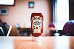 Heinz: come nasce il Ketchup - Notiziamix: uno sguardo sui mondi