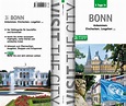 Reiseführer Bonn | 3 Tage in | Kurztripp & Cityguide für die Bundesstadt..