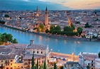 Where To Go In Verona | 6 Special Places Not To Be Missed
