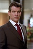 Pierce Brosnan: filmografía de películas y series – Estamos Rodando