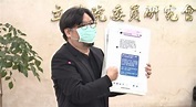 馬文鈺記者會「8大金句」連發！網嗨喊：出來選了啦 | 政治 | 三立新聞網 SETN.COM