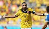 World Cup 2014: can Colombia veteran Mario Yepes put brakes on Ivory ...