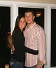 Troy Tulowitzki's wife Danyll Tulowitzki - PlayerWives.com