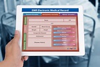 Meaningful Use of EMRs Moves to Stage 2 | AMN Healthcare