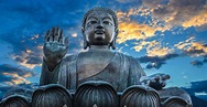 Buda Gautama: quién fue, vida, filosofía y características (2023)