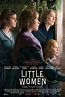 Little Women - Película 2019 - Cine.com