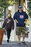 Kevin Federline’s Kids: How Many Children He Has, Their Ages, & Moms ...