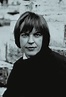 Ingeborg Bachmann (Austrian Poet) ~ Wiki & Bio with Photos | Videos
