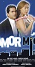 Amor mío - Season 2 - IMDb