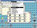 Windows 3.0: Imagenes de pantalla de Windows 3.0
