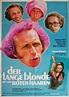 Der lange Blonde mit den roten Haaren: DVD oder Blu-ray leihen ...