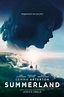 Summerland (2020) - FilmAffinity