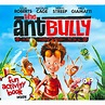 The Ant Bully (With Activity Book) (Widescreen) - Walmart.com - Walmart.com