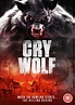 Cry Wolf | DVD | Free shipping over £20 | HMV Store