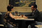 Mad Men: Don and Peggy's Platonic Love Story | Tell-Tale TV
