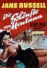 Filmplakat: Schönste von Montana, Die (1952) - Filmposter-Archiv