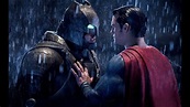 Película Batman V Superman Español Latino ¿Vale la pena? - YouTube
