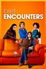 Brief Encounters - Where to Watch and Stream - TV Guide