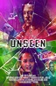 Unseen (2022) par Yoko Okumura