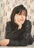 Picture of Justine Frischmann