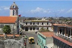 ¿Por qué se llama Guanabacoa? - Fotos de La Habana