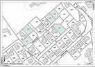 Baugebiete und Baugrundstücke in Brilon: Baulokal