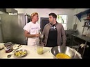 Verdammt lecker Nachschlag fuer Adam Richman Meeresfrüchte auf den ...