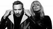 David Guetta y Bebe Rexha estrenan el video de I’m Good (Blue)