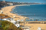 9 Best Things to Do in Bournemouth - What is Bournemouth Most Famous ...