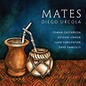 The Music Of Jazz Artist Trumpeter Diego Urcola – Jazz Recording Artist ...