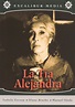 La Tia Alejandra (1979) - Arturo Ripstein | Synopsis, Characteristics ...