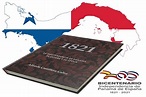 UpInforma - 28 de noviembre, Panamá celebra el bicentenario de su ...