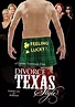 Divorce Texas Style (DVD) - Walmart.com