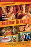Sommer vorm Balkon (2005) - IMDb