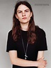 Eliot Sumner James Bond Girls, Female Musicians, Female Artists, Eliot ...